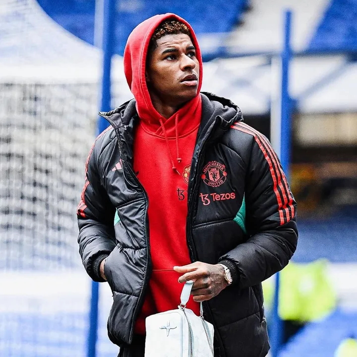 rashford.ffx
