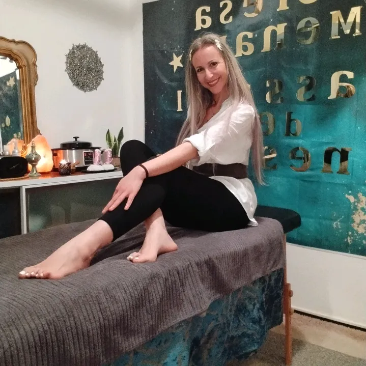 t.m.massaggidelbenessere