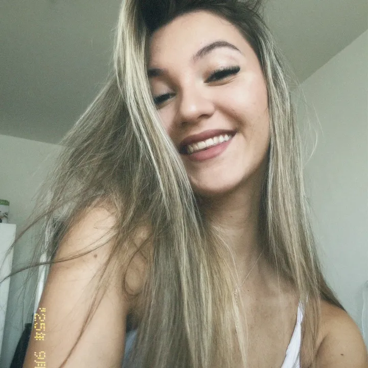 mnyovcheva