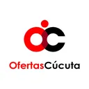 @ofertascucuta