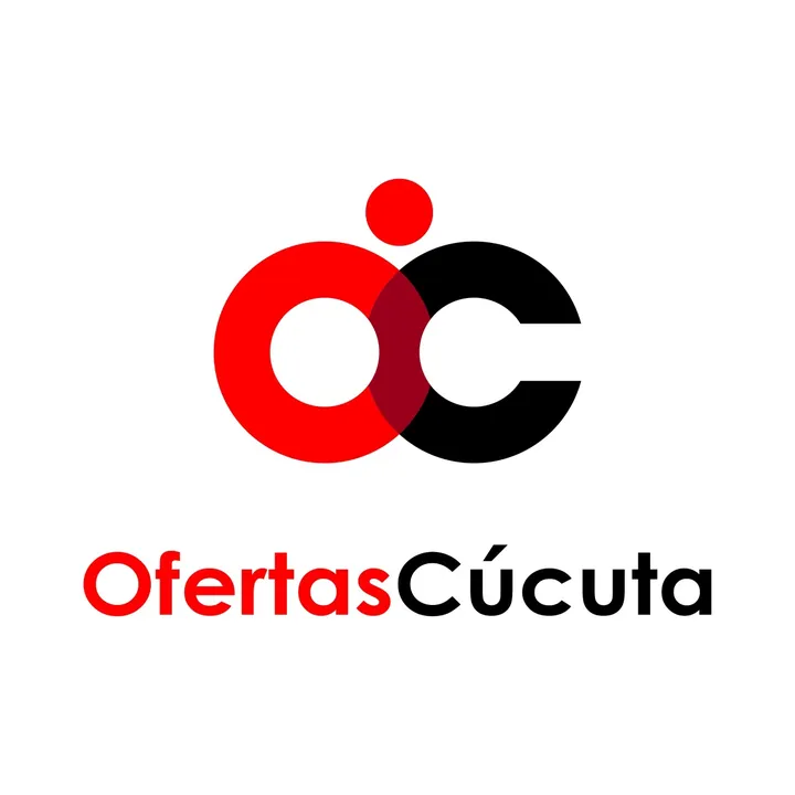 @ofertascucuta
