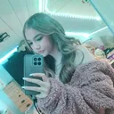 @tryphena1230
