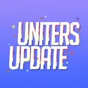 @unitersupdate