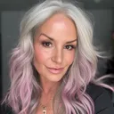@nicolehibbard