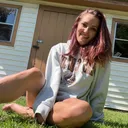 @theprettiestpos666