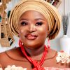 foluke.1