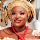 @foluke.1