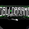 calidreams.graphi