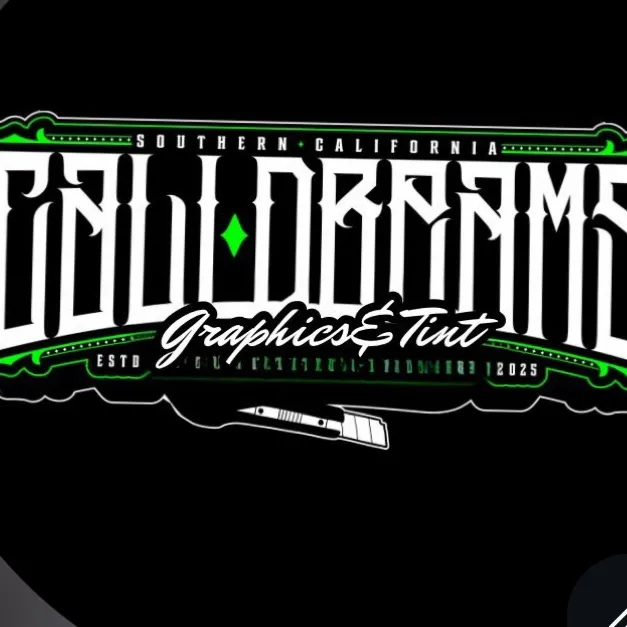 @calidreams.graphi