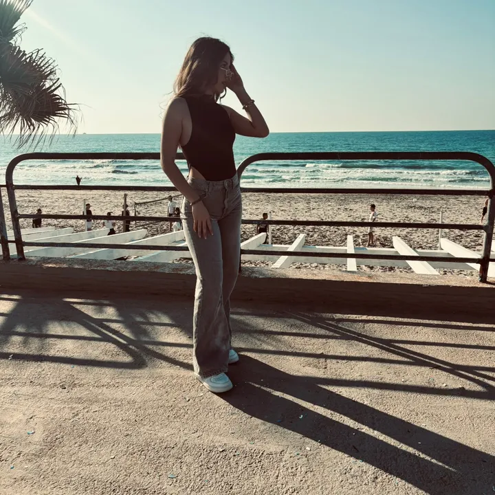 @_stefania.millunzi
