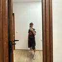 @liox619