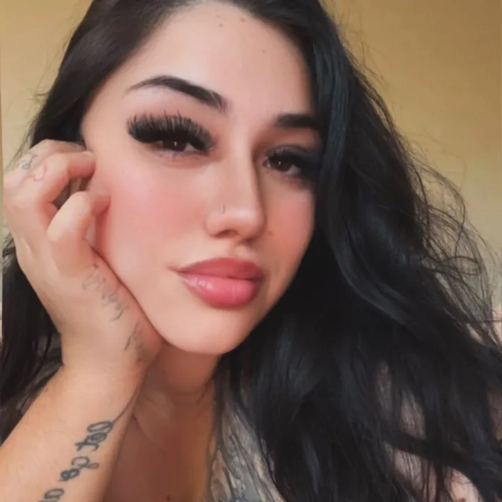 @gsgoodeats