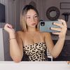 itsbentleyjade
