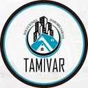 @tamivar_