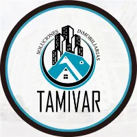 tamivar_