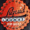 liquid.lounge3