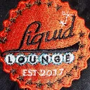 @liquid.lounge3