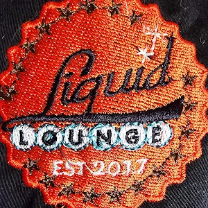 liquid.lounge3
