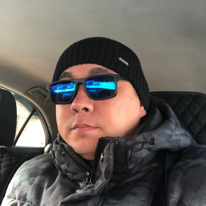 eras_semskii