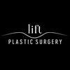 liftplastics