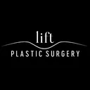 @liftplastics