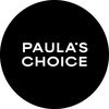 paulaschoiceuk