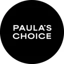 @paulaschoiceuk