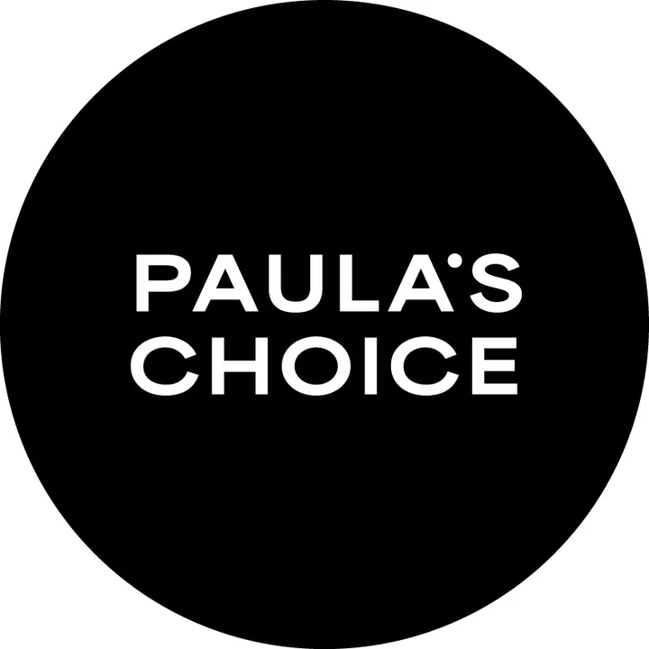 paulaschoiceuk