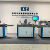 csj_digitalprinter