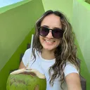 @_poppytop