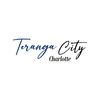 teranga.clt