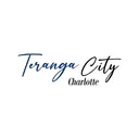 @teranga.clt