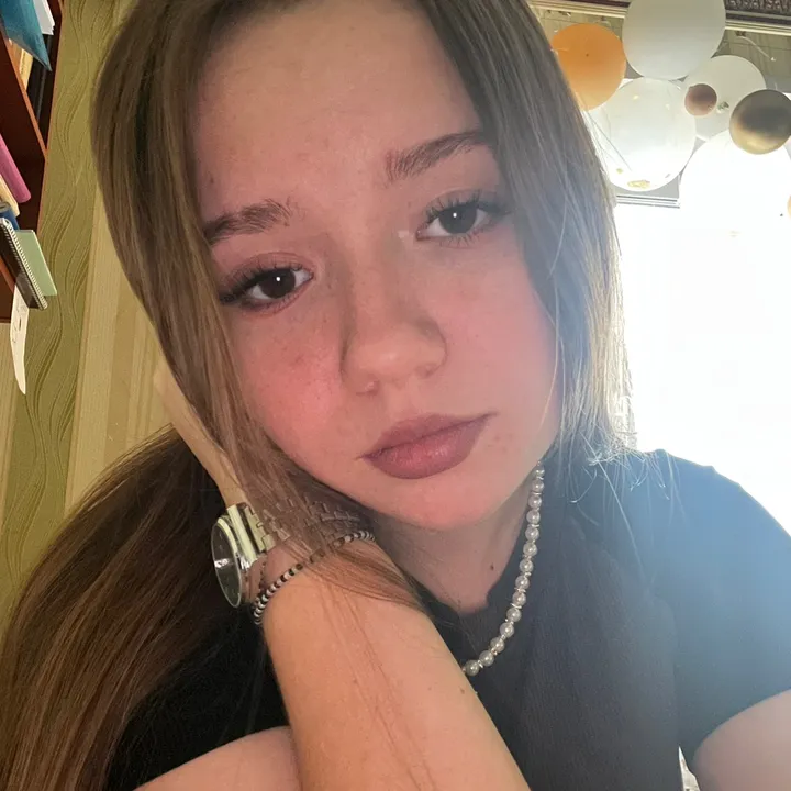 @sashenka.z