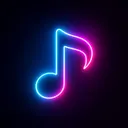@songnight_