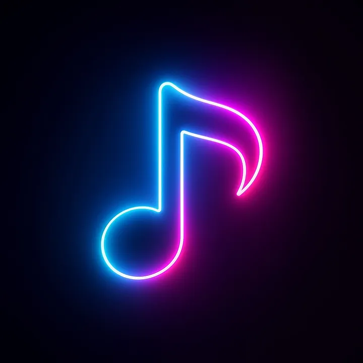 @songnight_