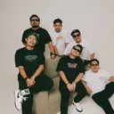 @guyonwatonofficial