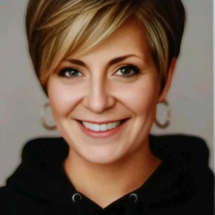 mankowska.marzena