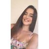 leticialeal21