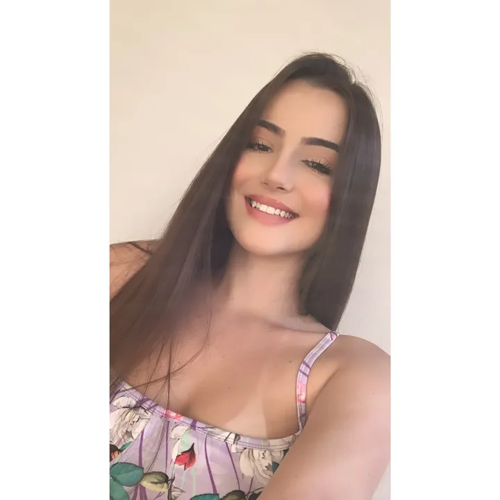 @leticialeal21
