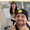 mikeanddez