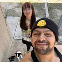 @mikeanddez