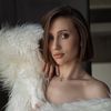 innel_rezunenko