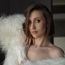@innel_rezunenko