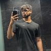 krishna111_ofc