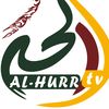 alhurrtv