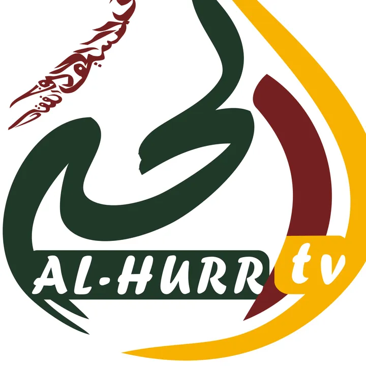 alhurrtv