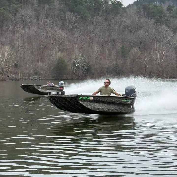 warrior.river.tillers