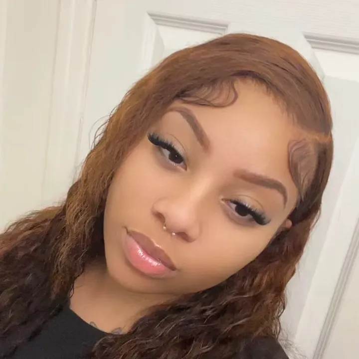 michaellaaliyahh