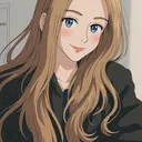 @colop146