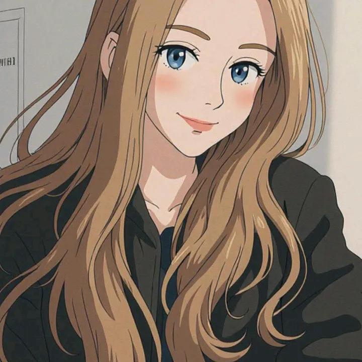 @colop146
